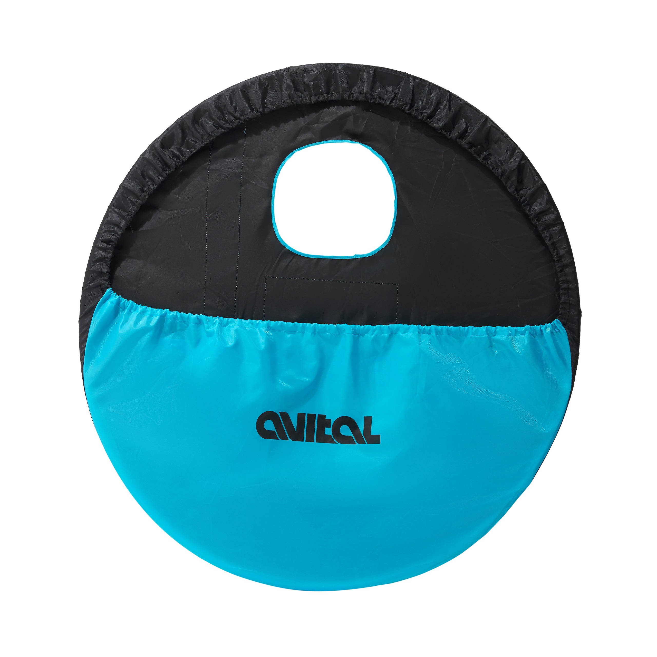 AVITAL Rhythmic Gymnastics Equipment Holder Brand New Color Combinations 